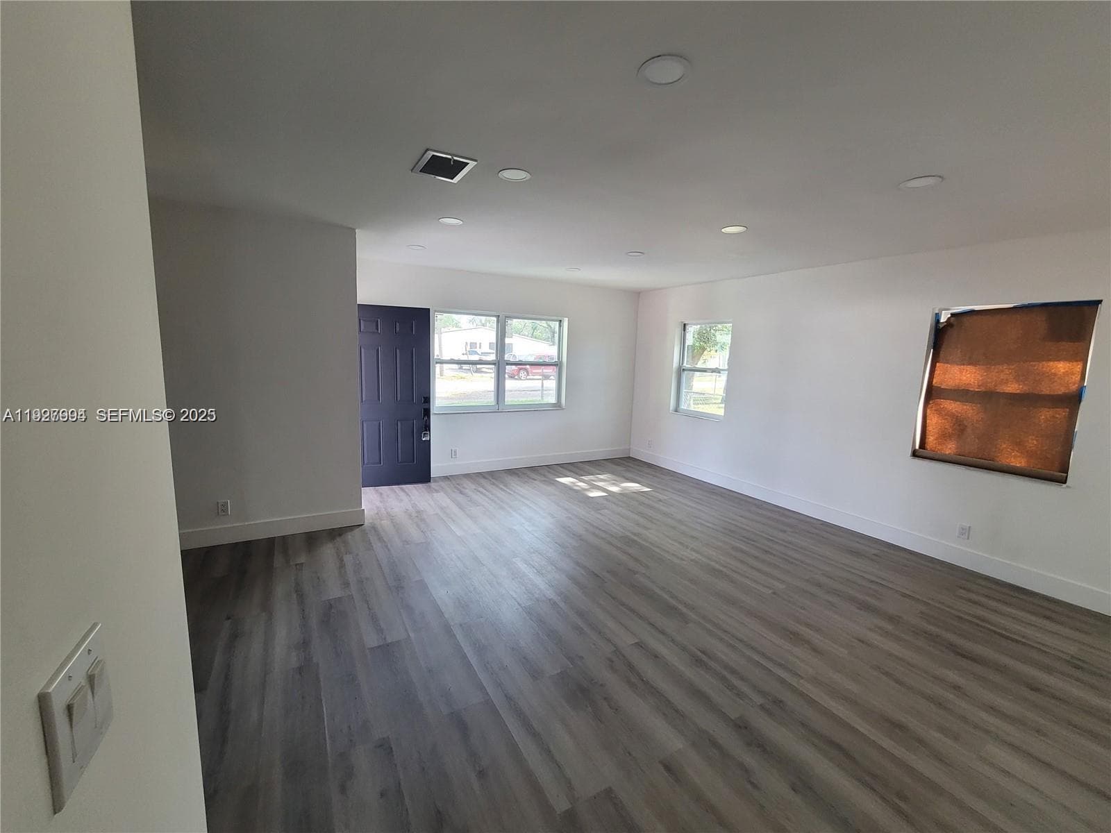 15140 NW 18th Ave, Miami Gardens, FL 33054 photo 6