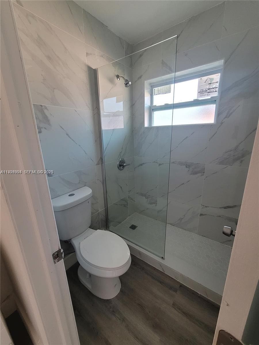 15140 NW 18th Ave, Miami Gardens, FL 33054 photo 9