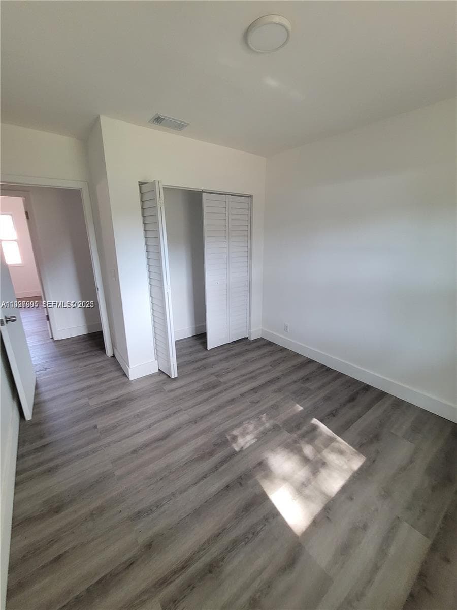 15140 NW 18th Ave, Miami Gardens, FL 33054 photo 10