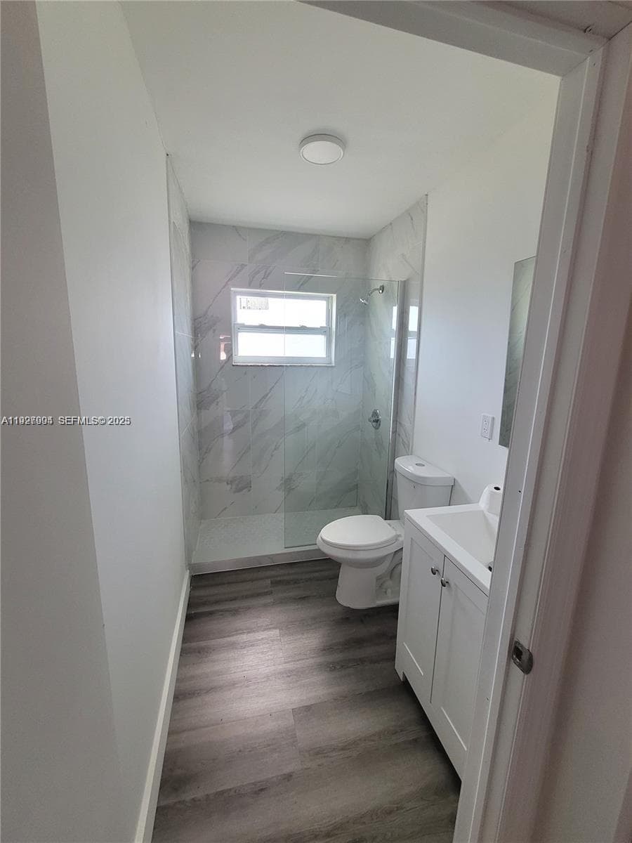 15140 NW 18th Ave, Miami Gardens, FL 33054 photo 11