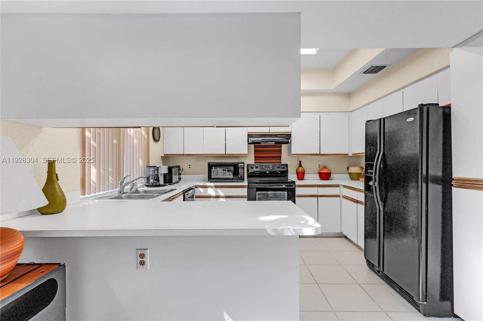 10132 NW 4th St, Plantation, FL 33324 photo 6