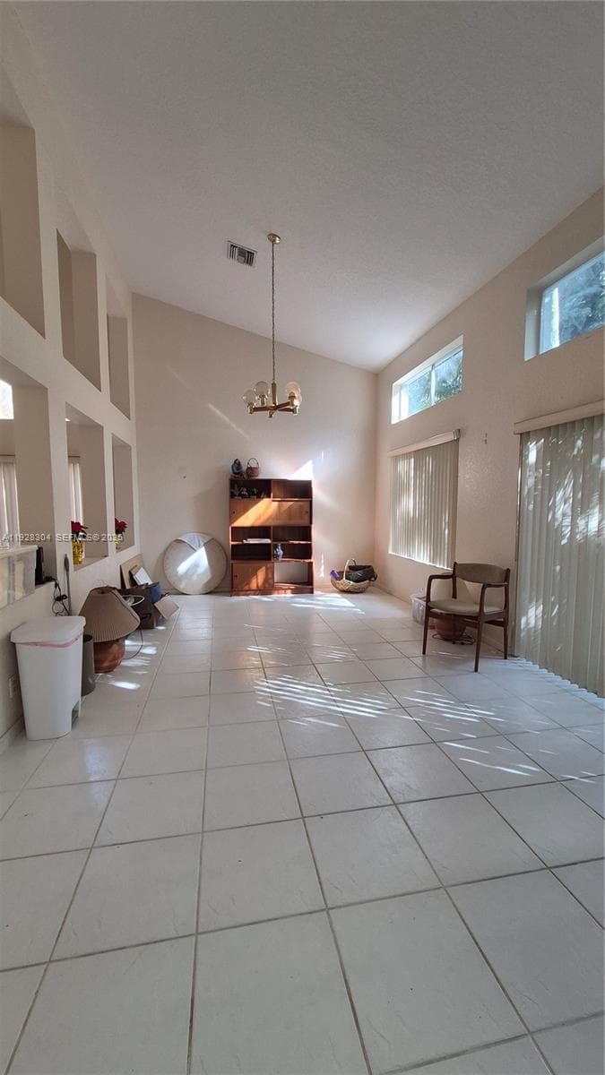 10132 NW 4th St, Plantation, FL 33324 photo 7