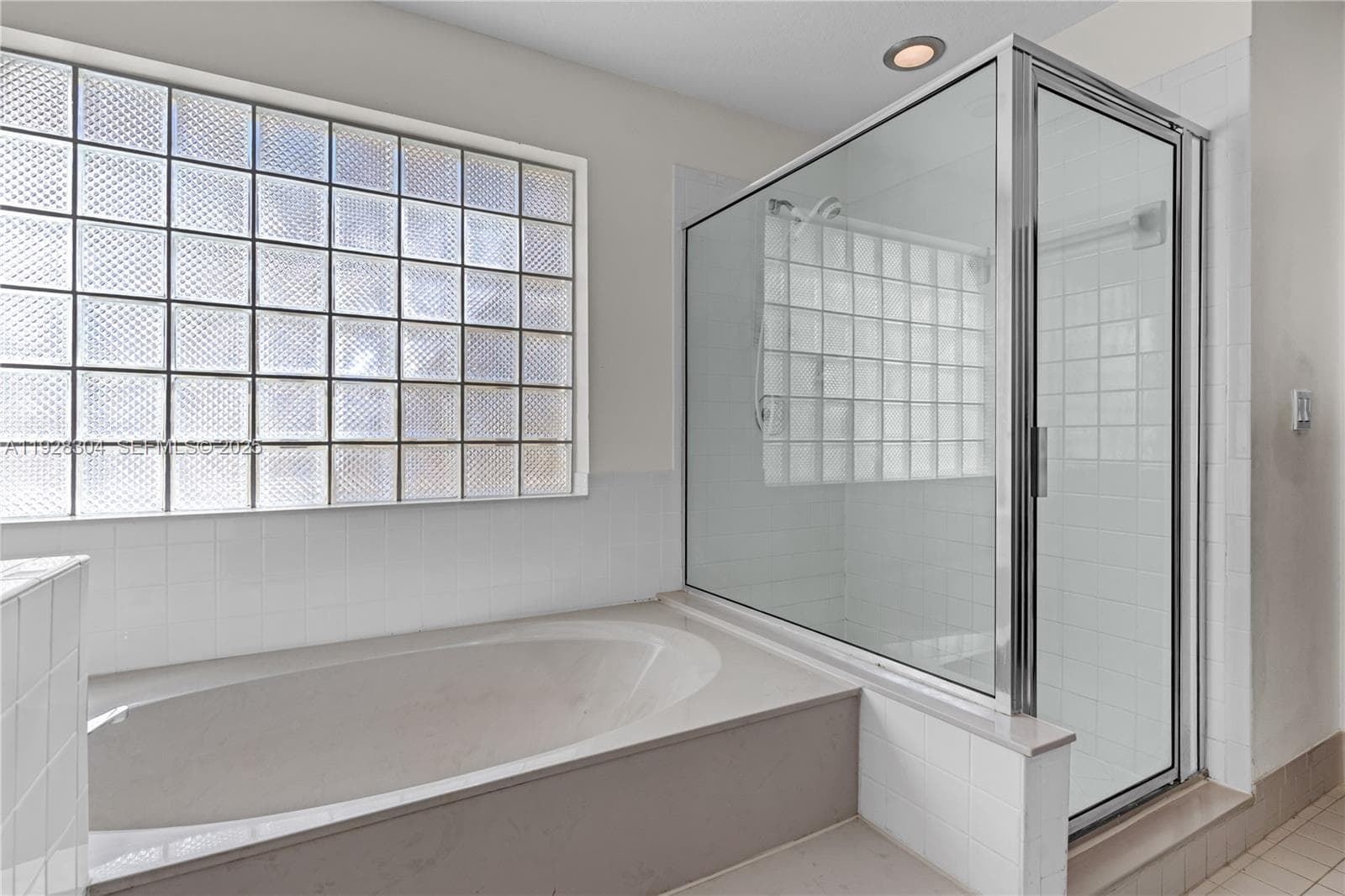 10132 NW 4th St, Plantation, FL 33324 photo 9