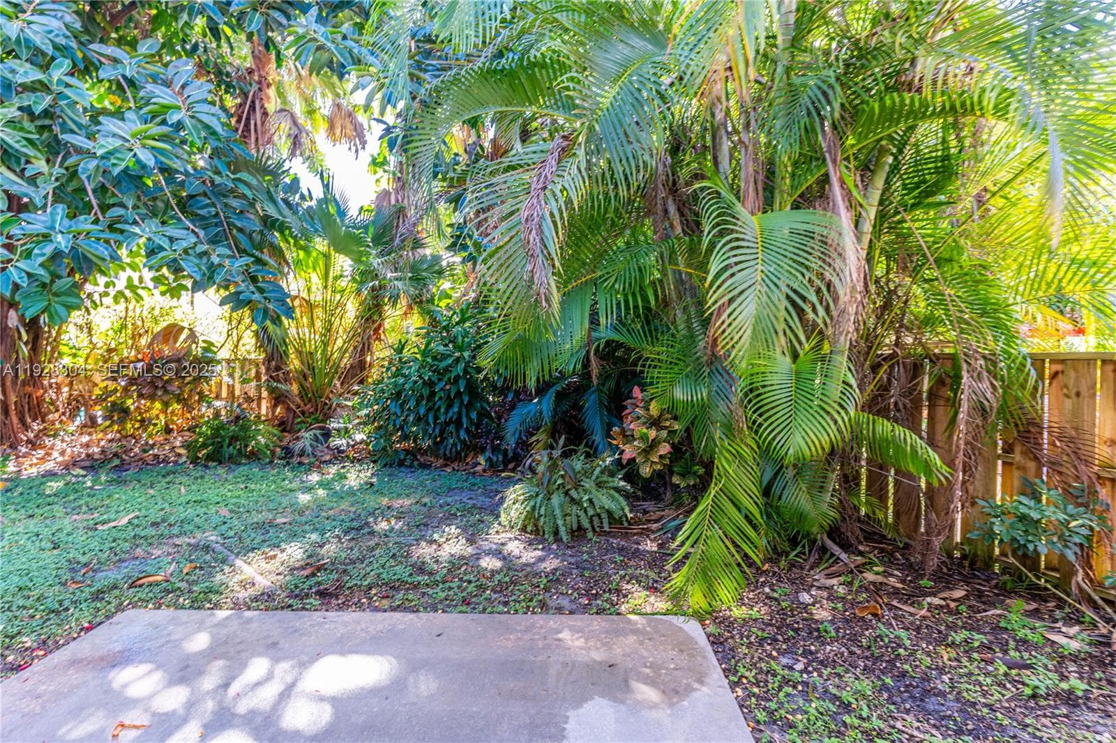 10132 NW 4th St, Plantation, FL 33324 photo 10