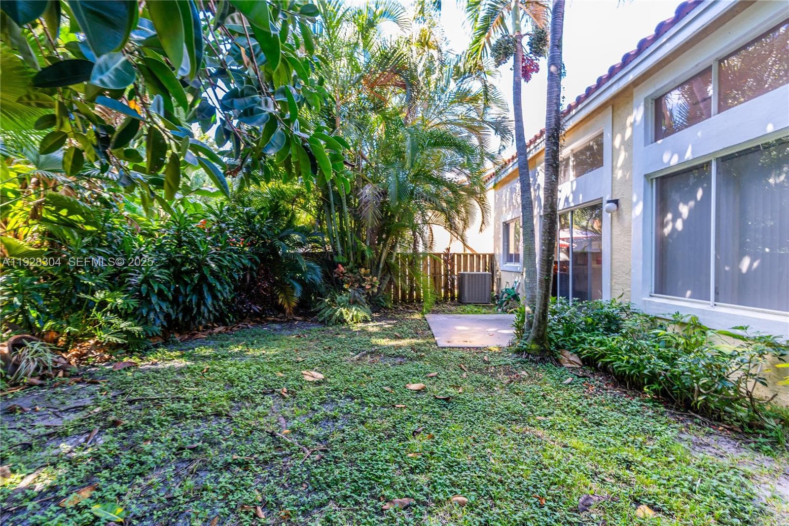 10132 NW 4th St, Plantation, FL 33324 photo 11