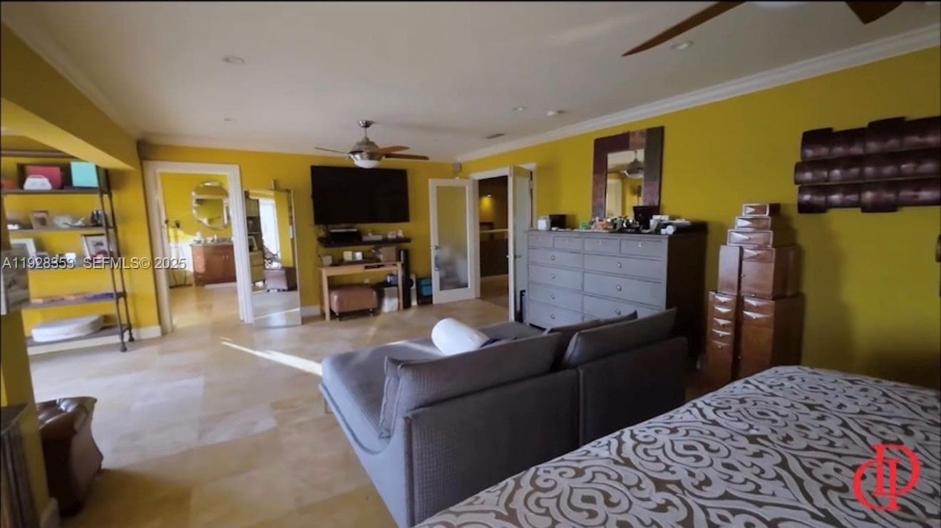 1500 S Treasure Dr, North Bay Village, FL 33141 photo 13