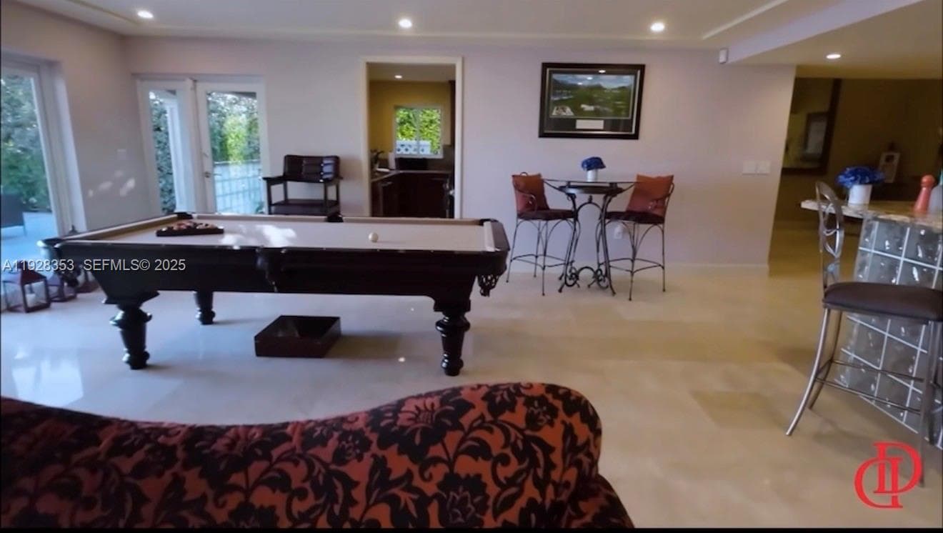 1500 S Treasure Dr, North Bay Village, FL 33141 photo 9