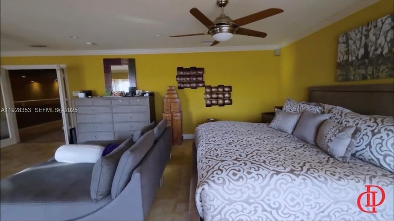 1500 S Treasure Dr, North Bay Village, FL 33141 photo 11