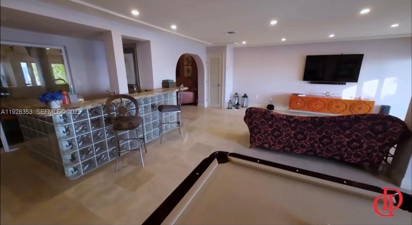 1500 S Treasure Dr, North Bay Village, FL 33141 photo 8
