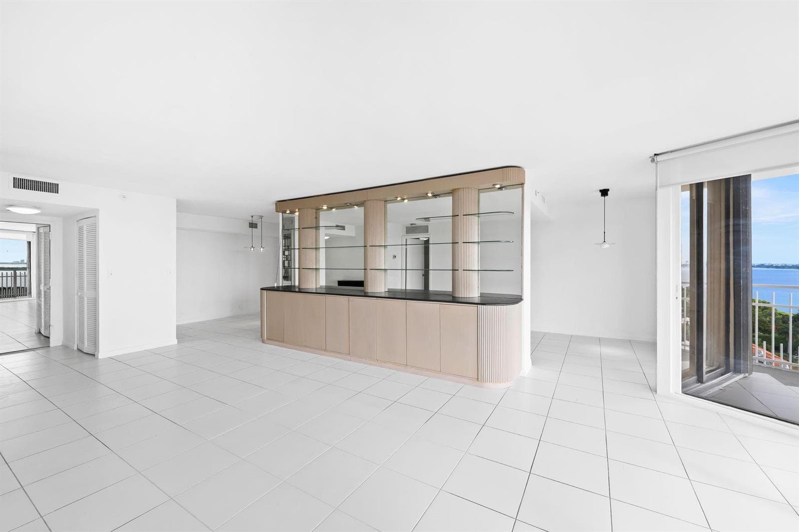 1000 Quayside Terrace # 1606, Miami, FL 33138 photo 10