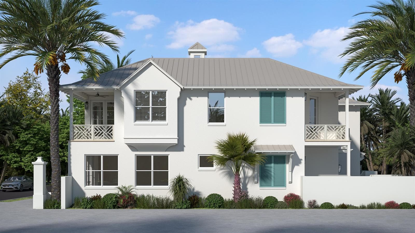 145 Kings Lane, Fort Pierce, FL 34950 photo 13