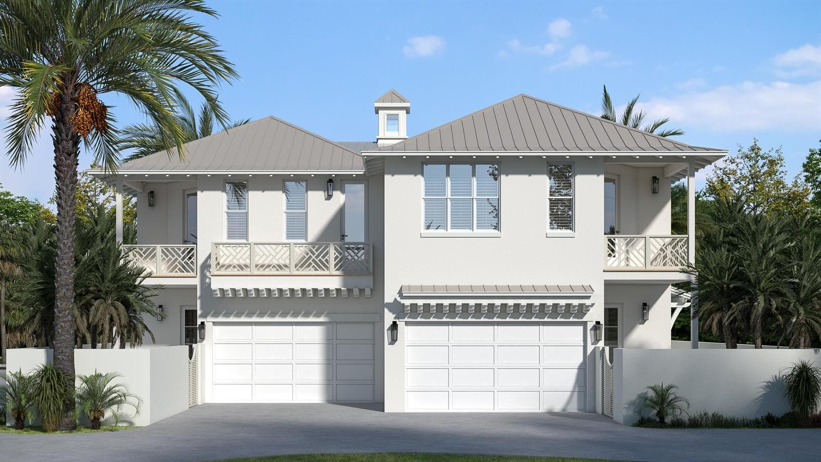 145 Kings Lane, Fort Pierce, FL 34950 photo 12