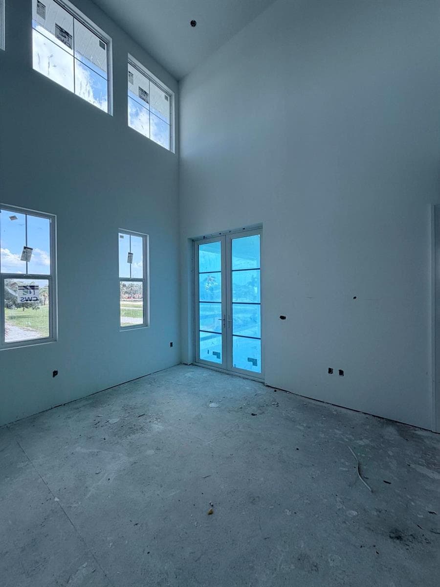 155 Kings Lane, Fort Pierce, FL 34950 photo 6