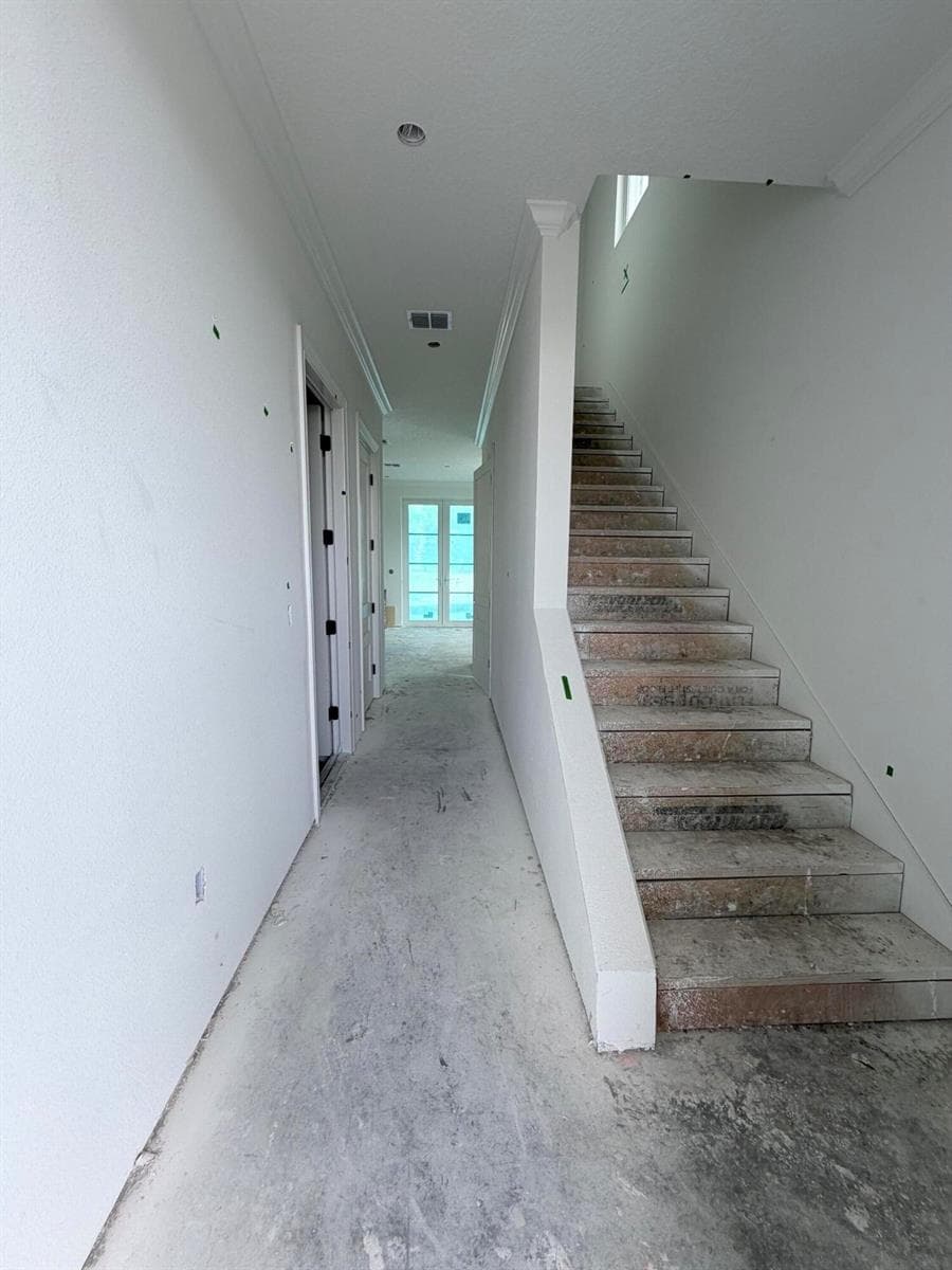 155 Kings Lane, Fort Pierce, FL 34950 photo 4