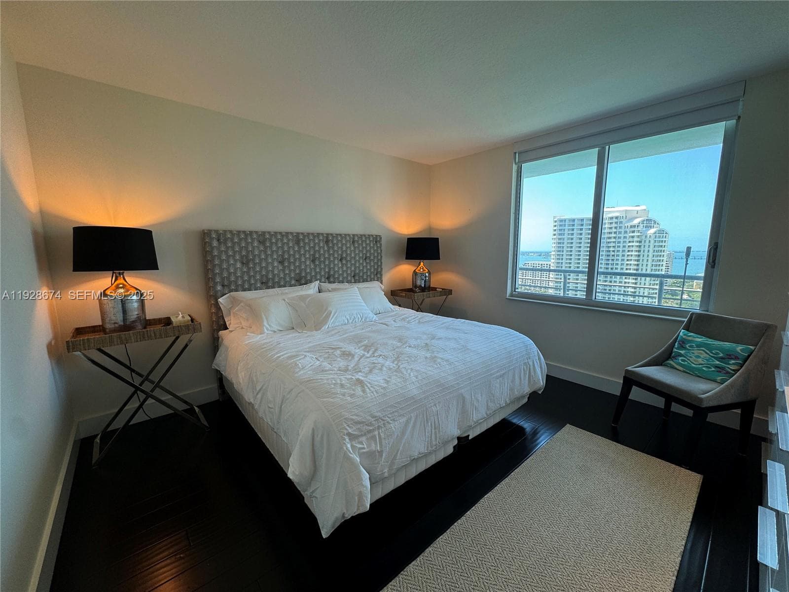 335 S Biscayne Blvd # 2403, Miami, FL 33131 photo 13