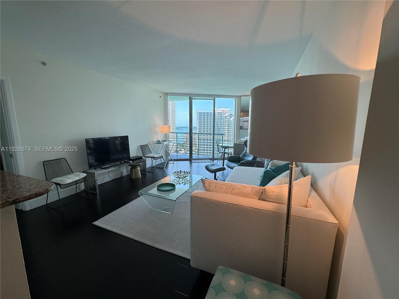 335 S Biscayne Blvd # 2403, Miami, FL 33131 photo 7