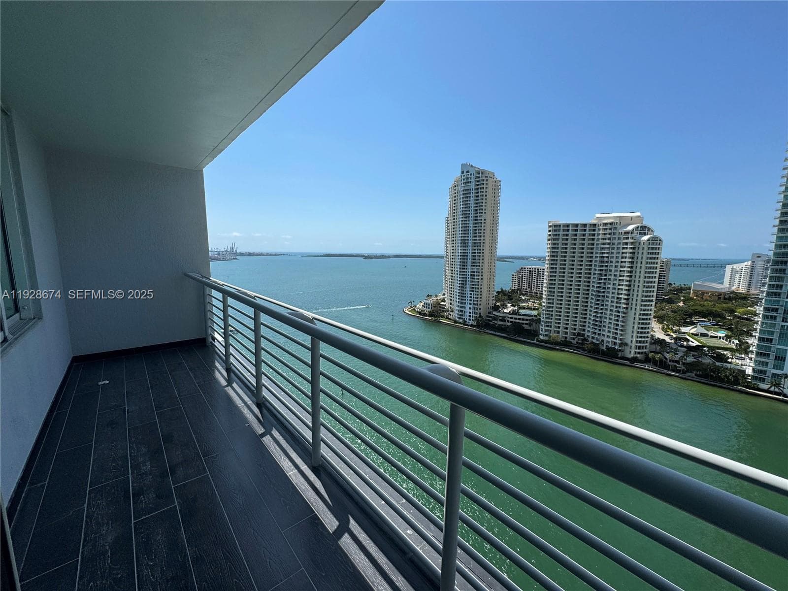 335 S Biscayne Blvd # 2403, Miami, FL 33131 photo 10