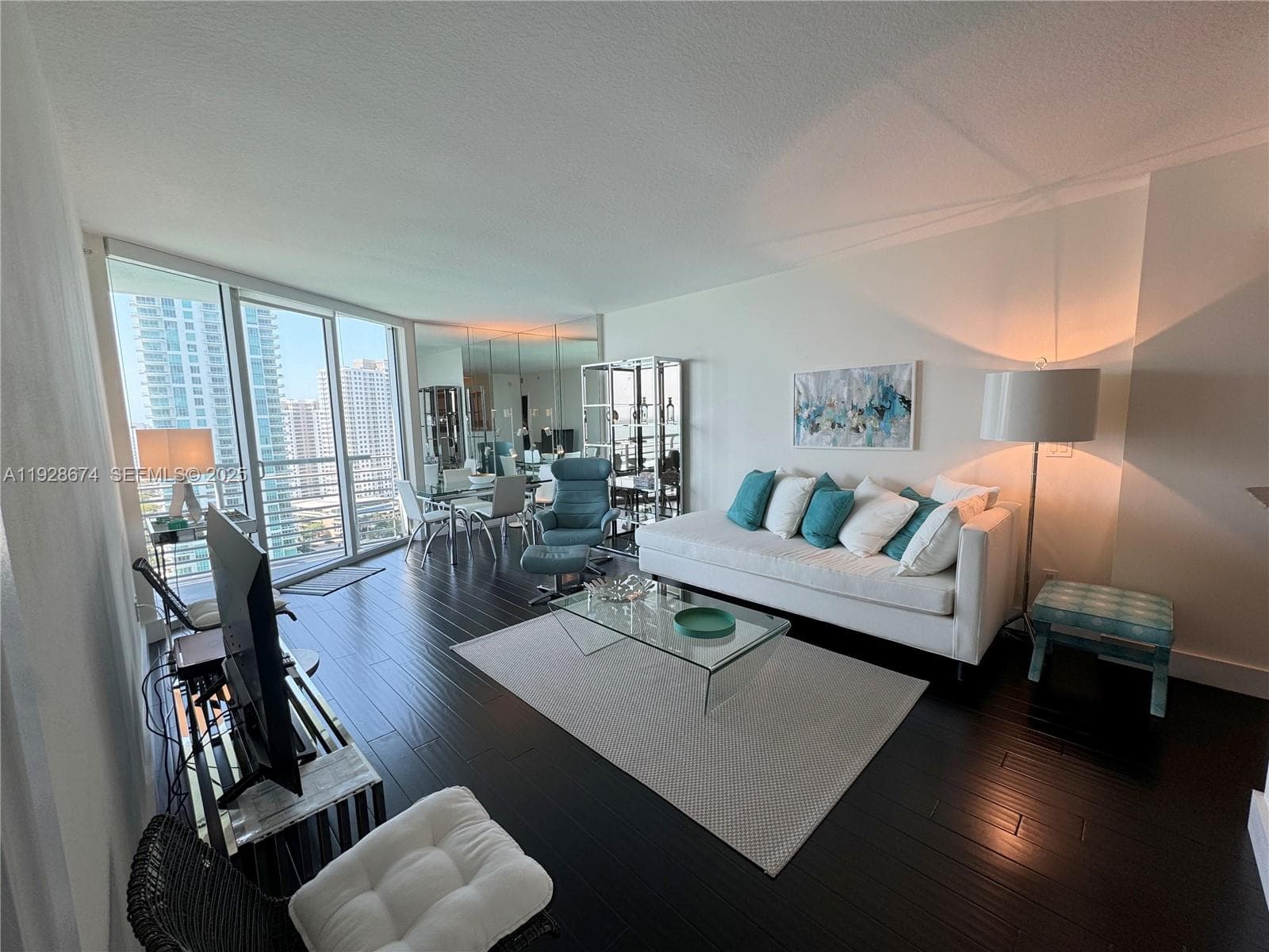 335 S Biscayne Blvd # 2403, Miami, FL 33131 photo 8