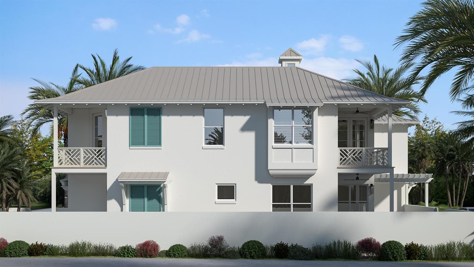 165 Kings Lane, Fort Pierce, FL 34950 photo 13