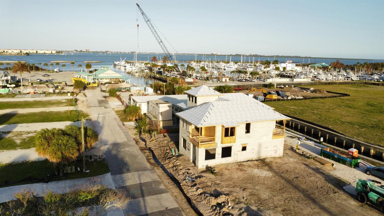 165 Kings Lane, Fort Pierce, FL 34950 photo 7