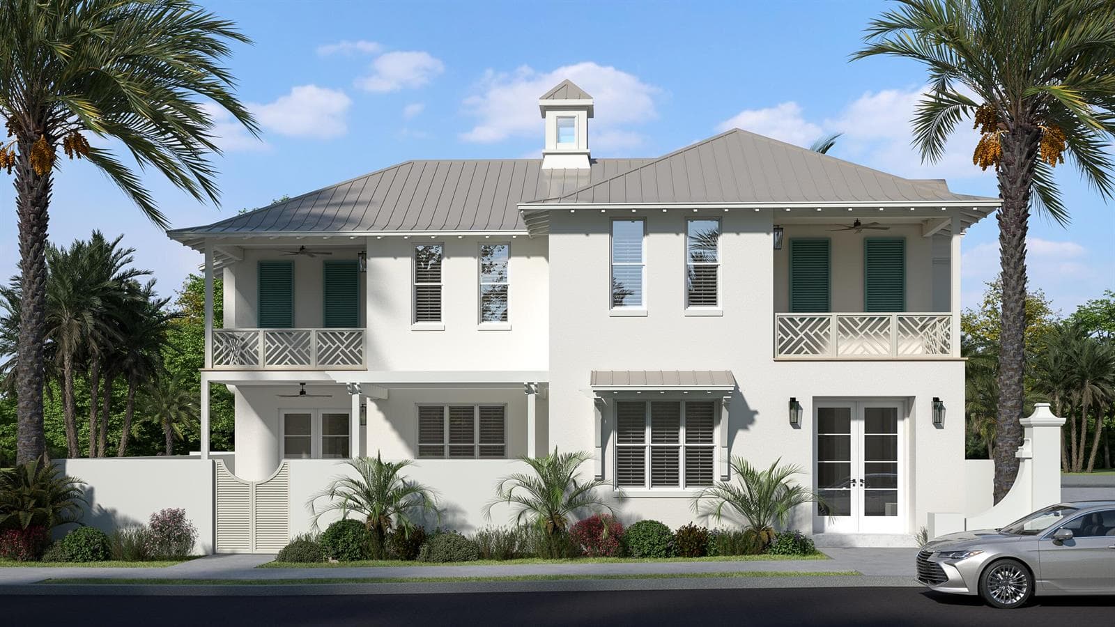 165 Kings Lane, Fort Pierce, FL 34950 photo 8