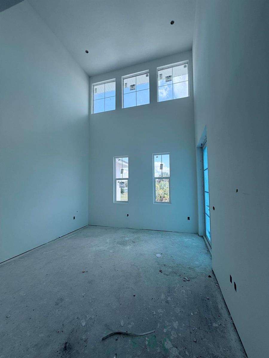 135 Kings Lane, Fort Pierce, FL 34950 photo 6