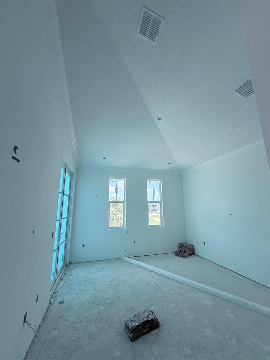 135 Kings Lane, Fort Pierce, FL 34950 photo 9
