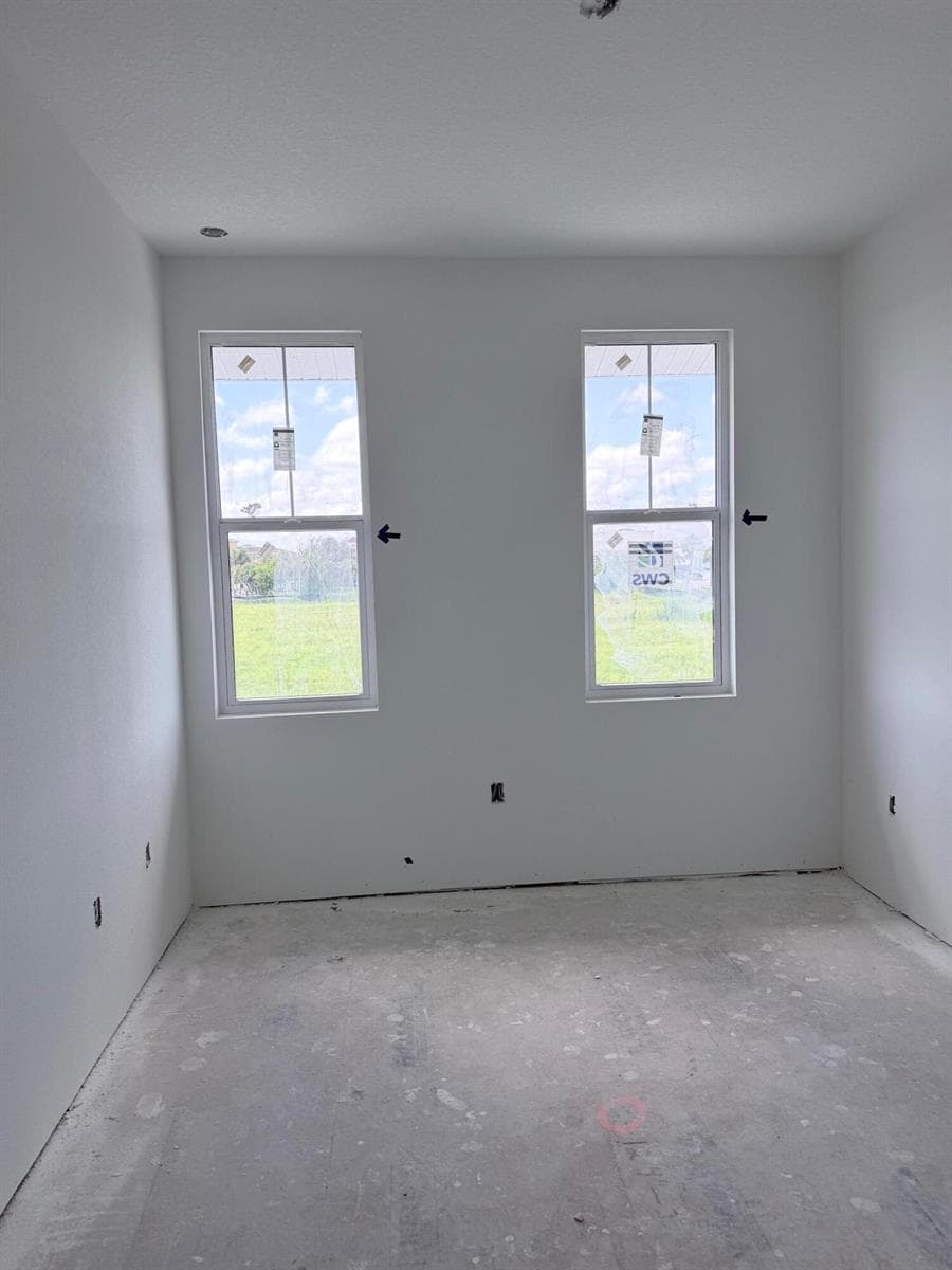 135 Kings Lane, Fort Pierce, FL 34950 photo 10