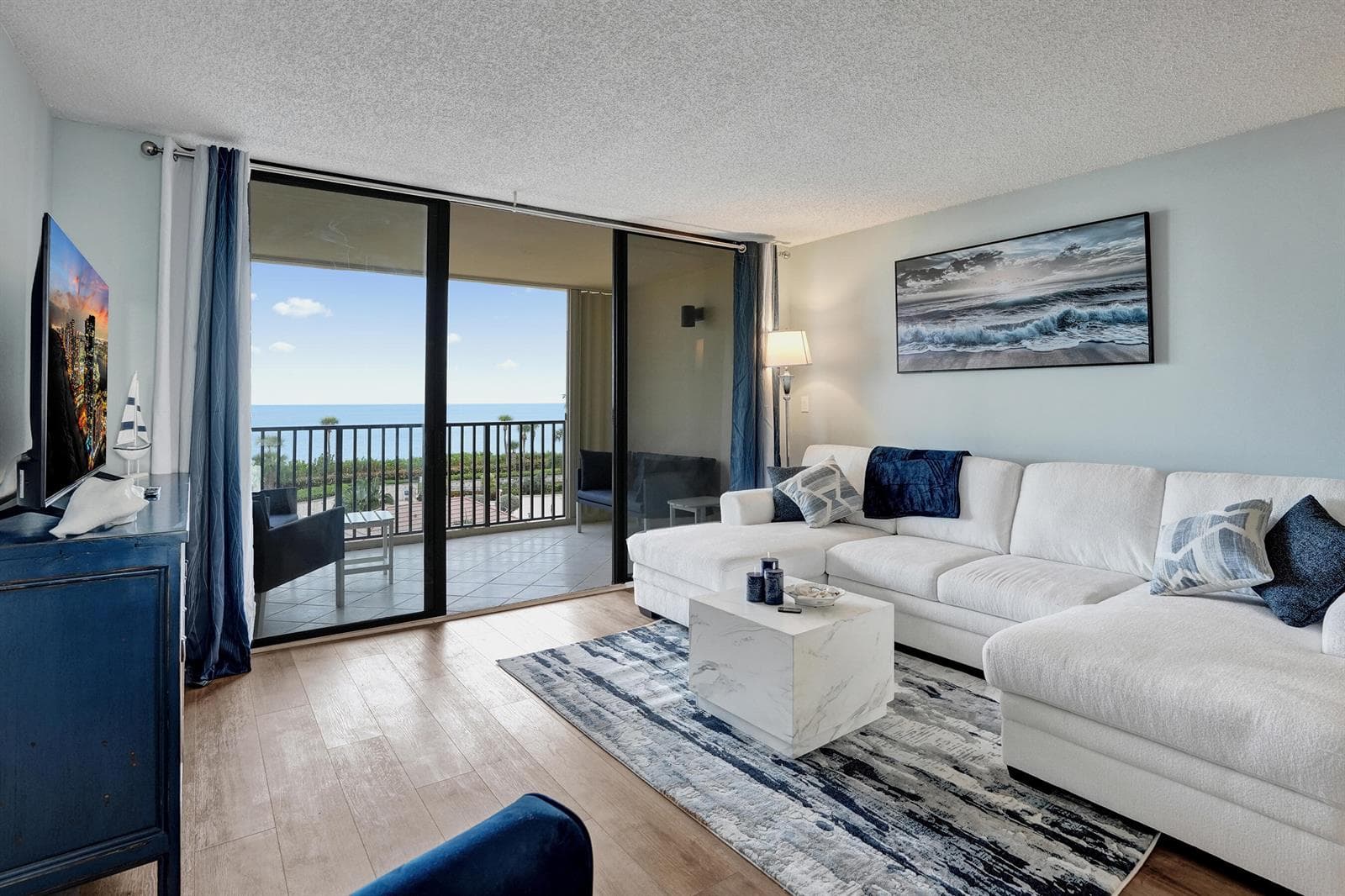 300 Ocean Trail Way # 410, Jupiter, FL 33477 photo 6