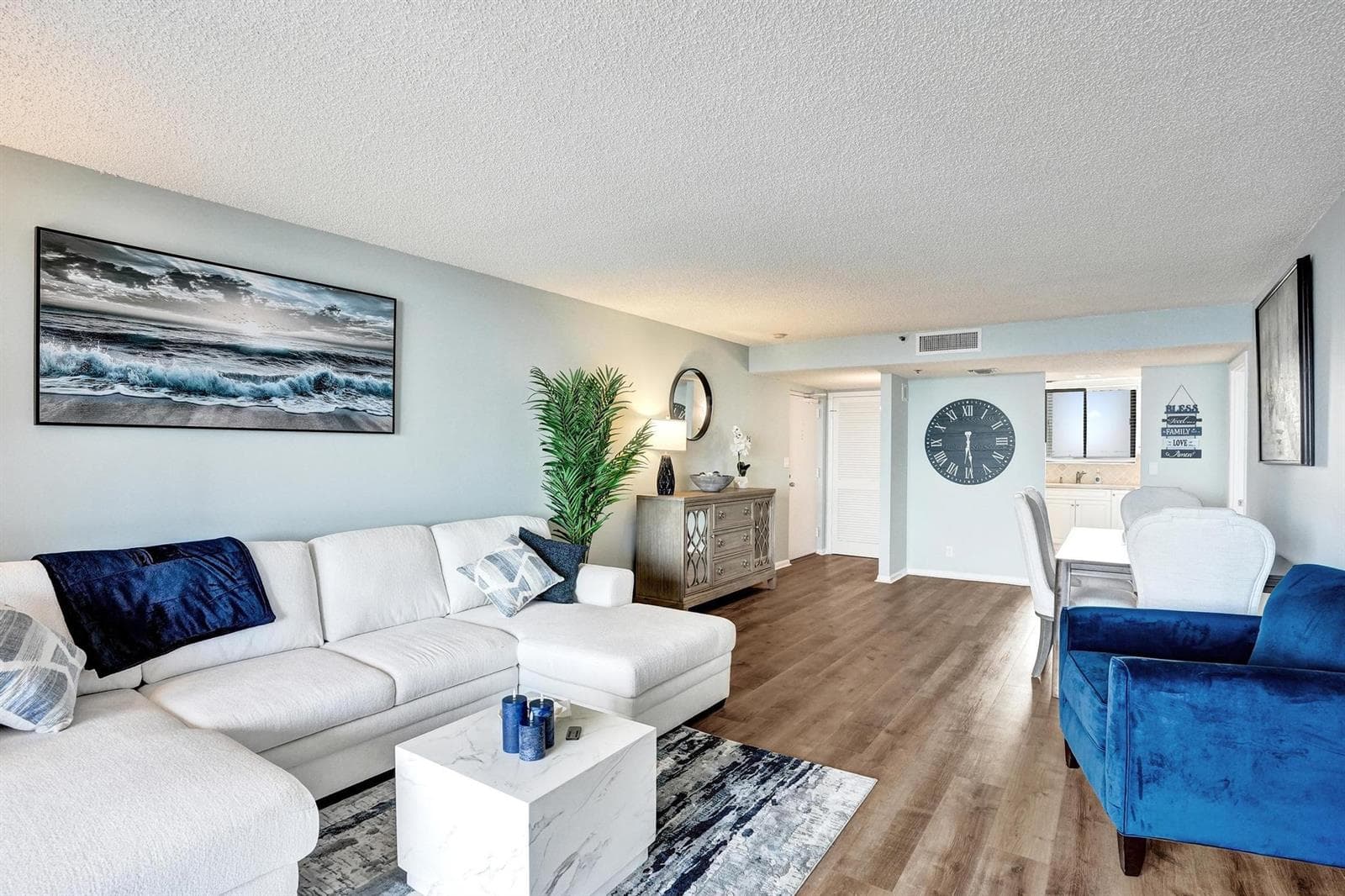 300 Ocean Trail Way # 410, Jupiter, FL 33477 photo 13