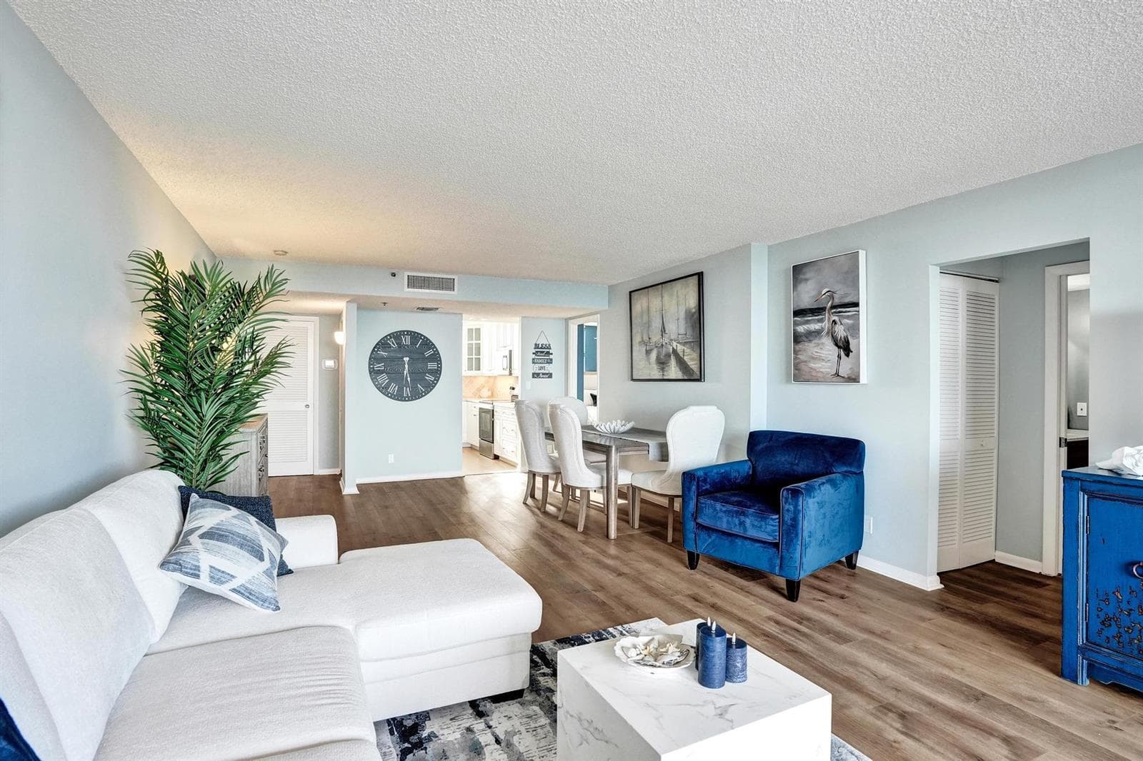300 Ocean Trail Way # 410, Jupiter, FL 33477 photo 12