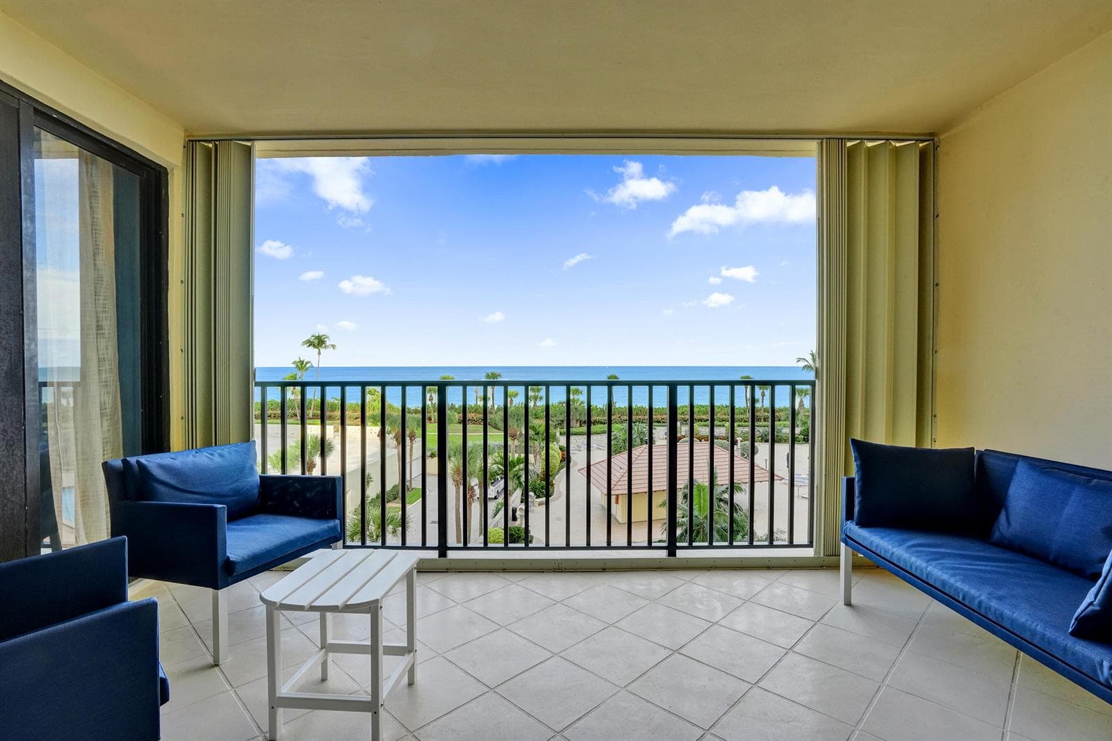 300 Ocean Trail Way # 410, Jupiter, FL 33477 photo 7