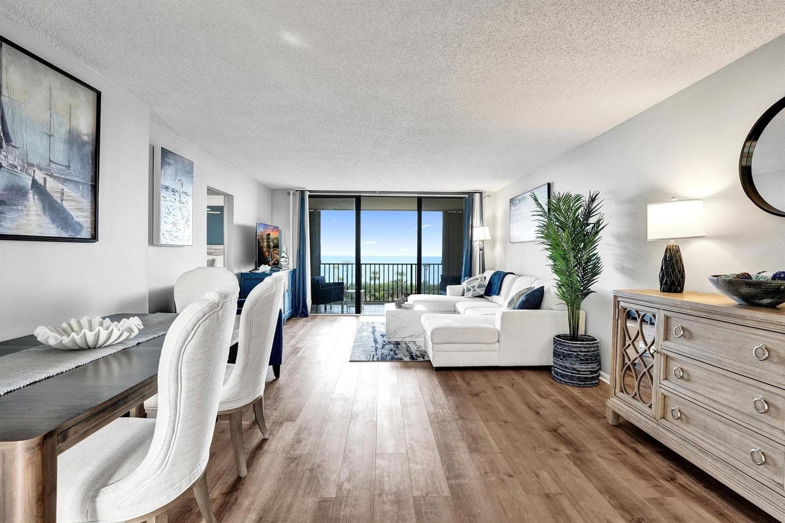 300 Ocean Trail Way # 410, Jupiter, FL 33477 photo 9