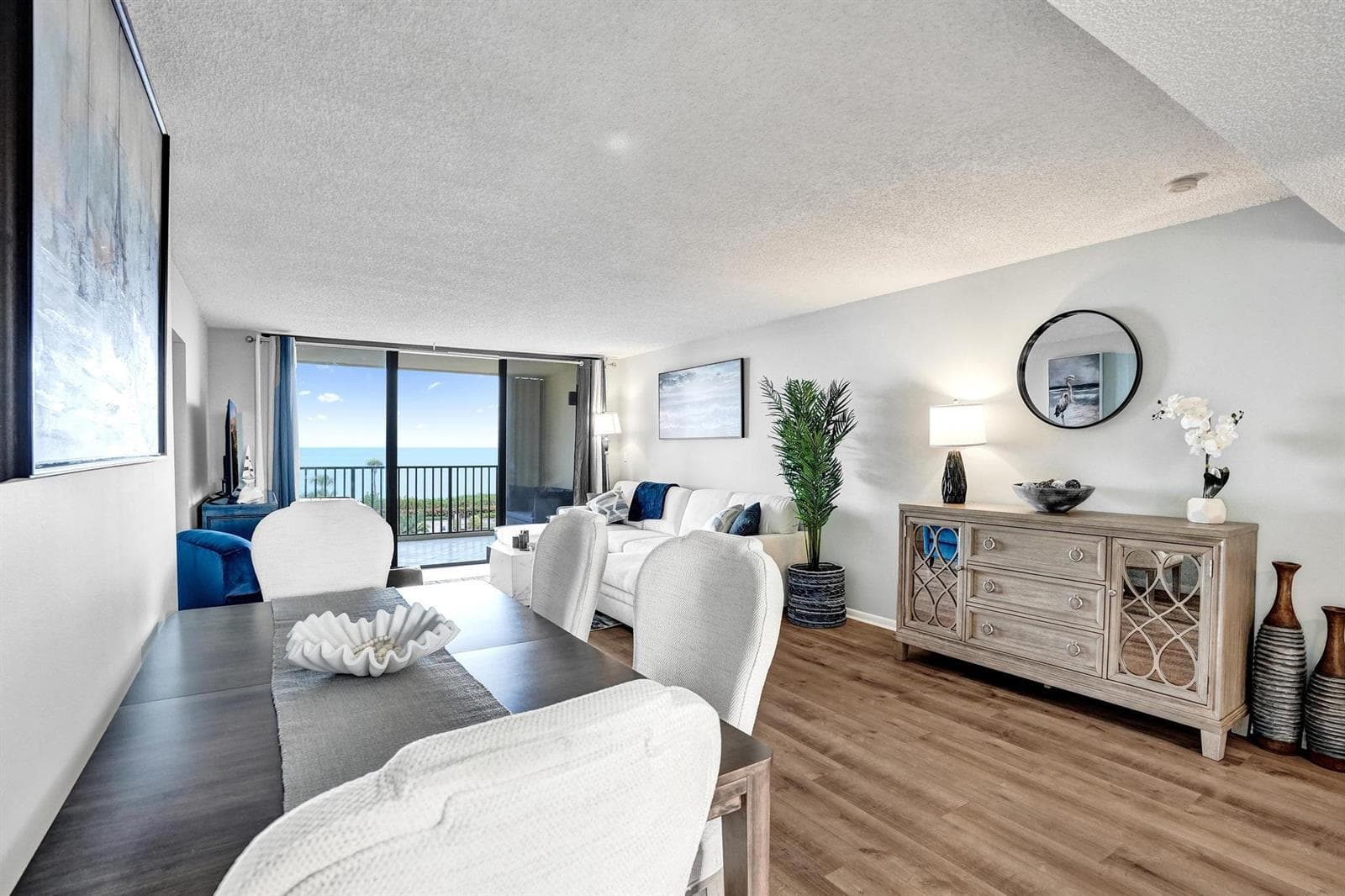 300 Ocean Trail Way # 410, Jupiter, FL 33477 photo 10