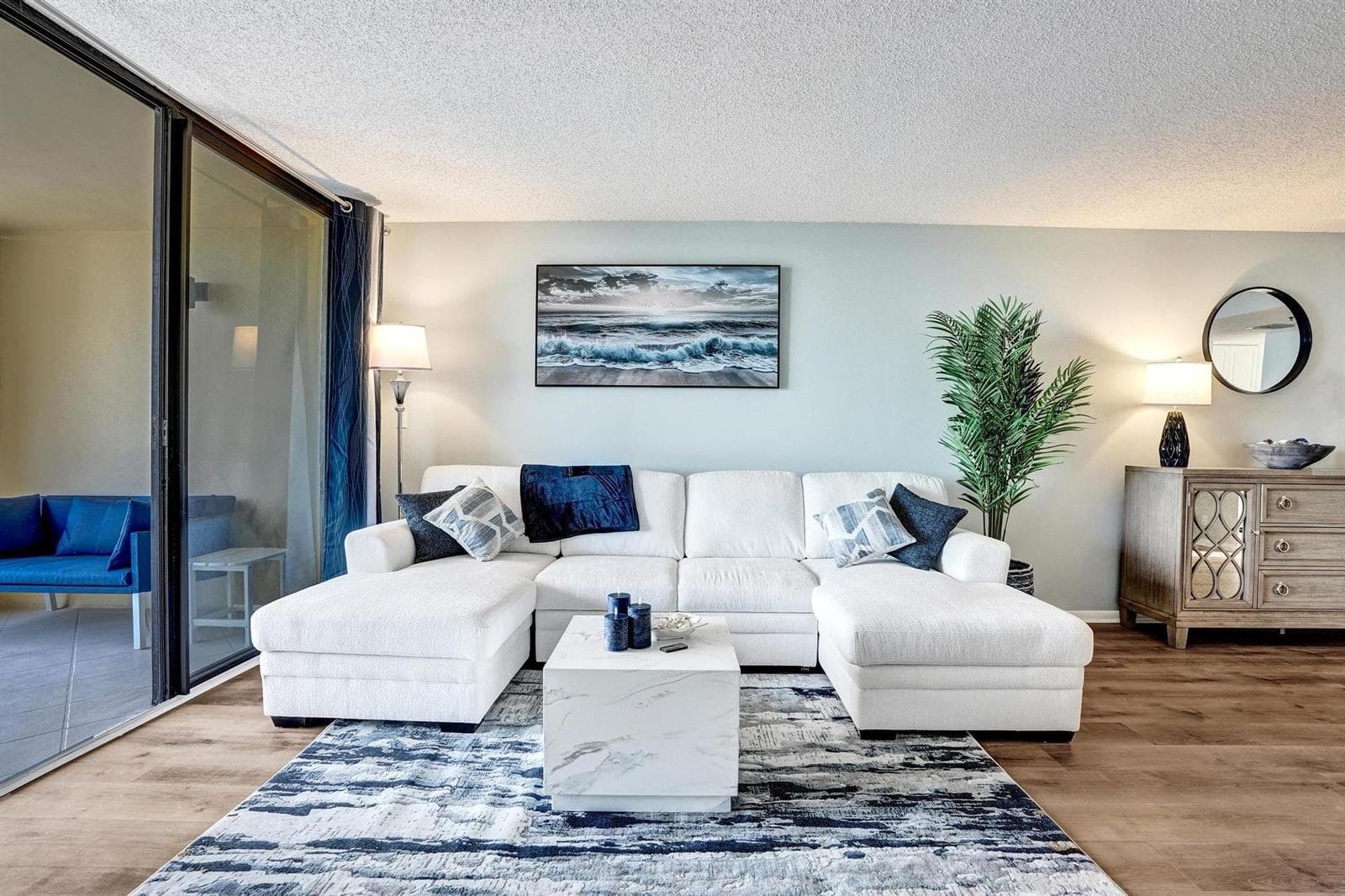 300 Ocean Trail Way # 410, Jupiter, FL 33477 photo 11