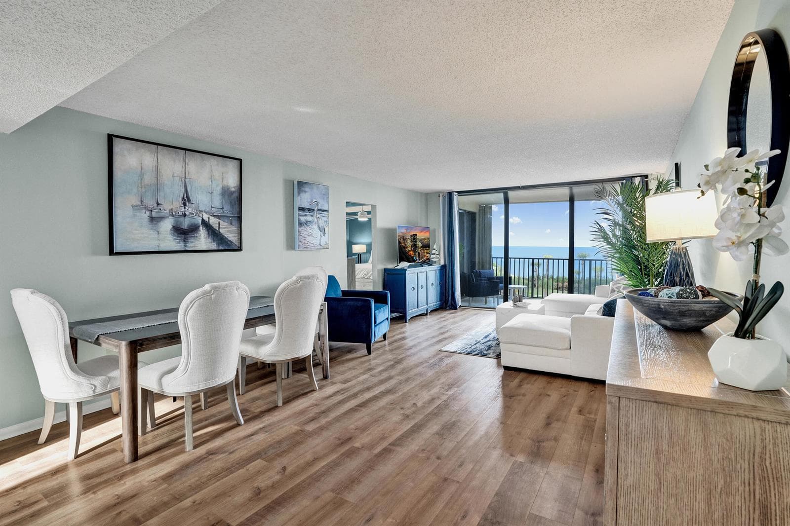 300 Ocean Trail Way # 410, Jupiter, FL 33477 photo 8
