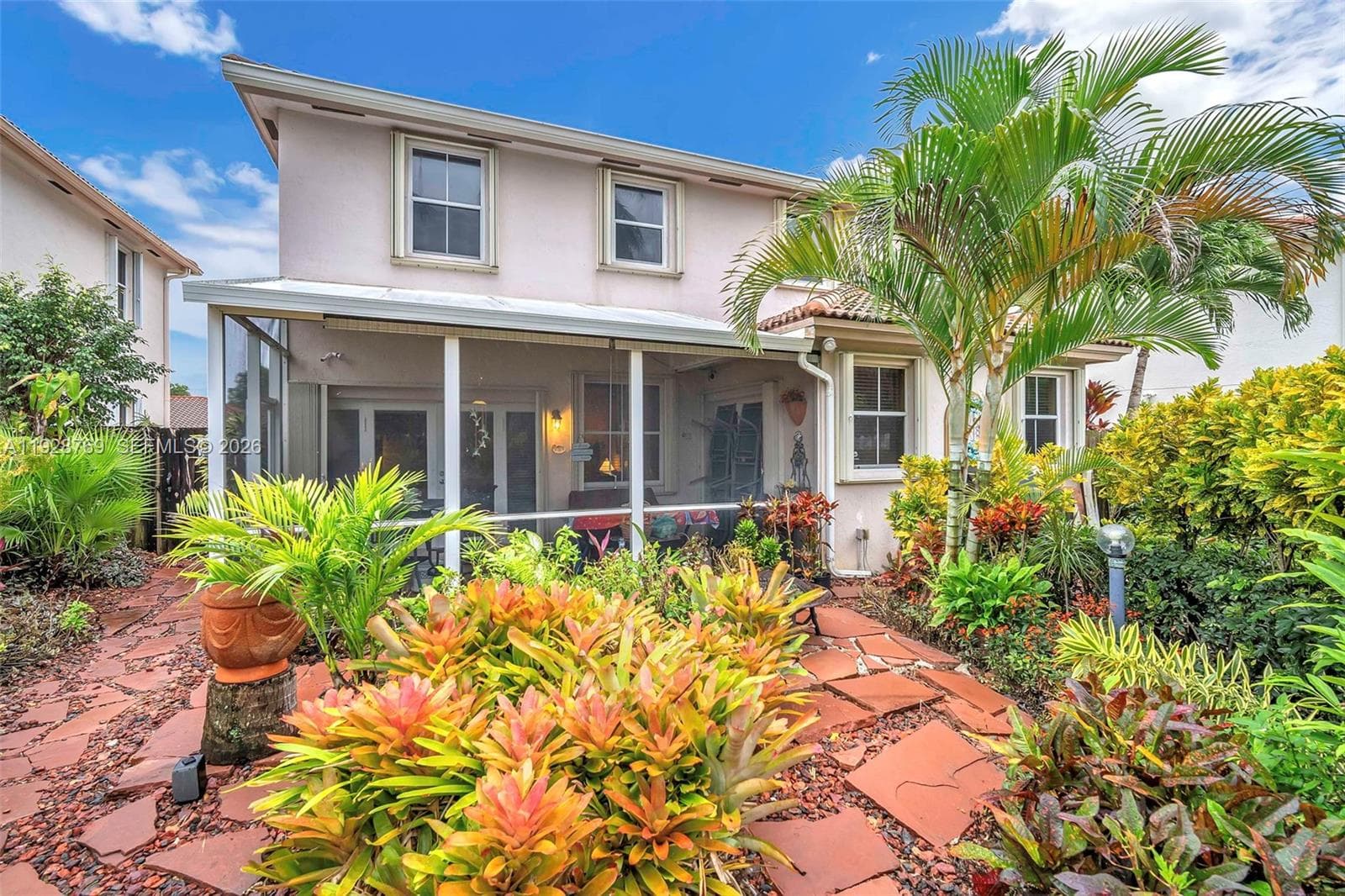 113 NW 73rd Ter, Plantation, FL 33317 photo 6