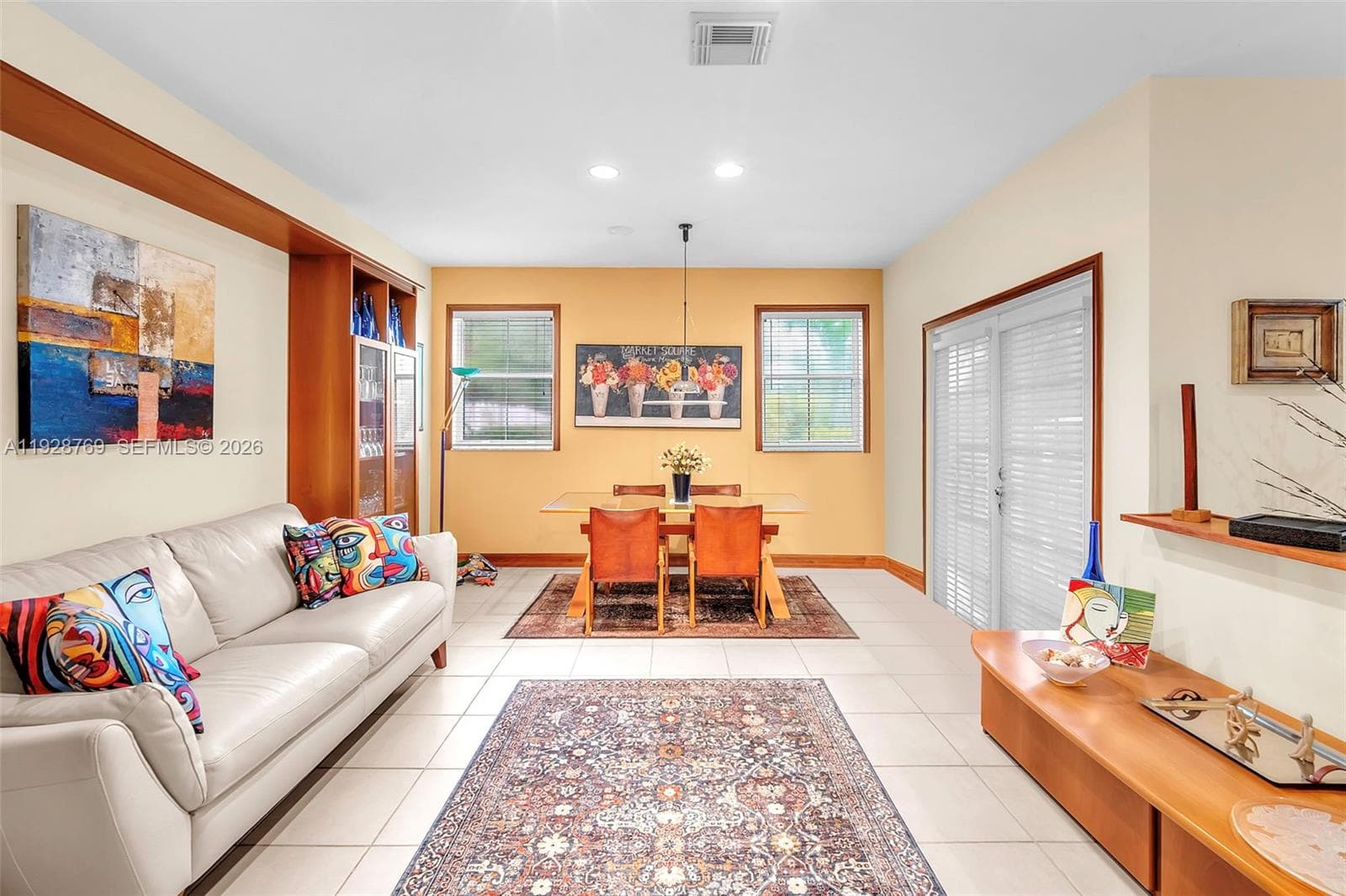 113 NW 73rd Ter, Plantation, FL 33317 photo 13