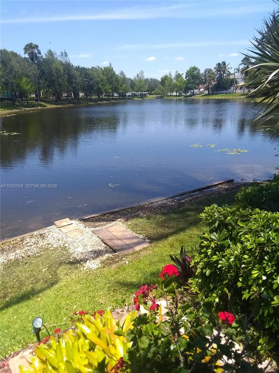 113 NW 73rd Ter, Plantation, FL 33317 photo 12