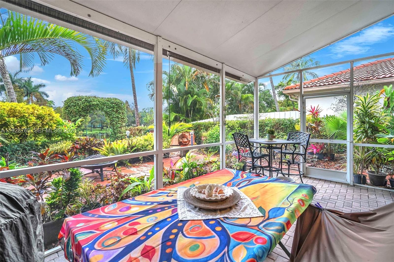 113 NW 73rd Ter, Plantation, FL 33317 photo 7