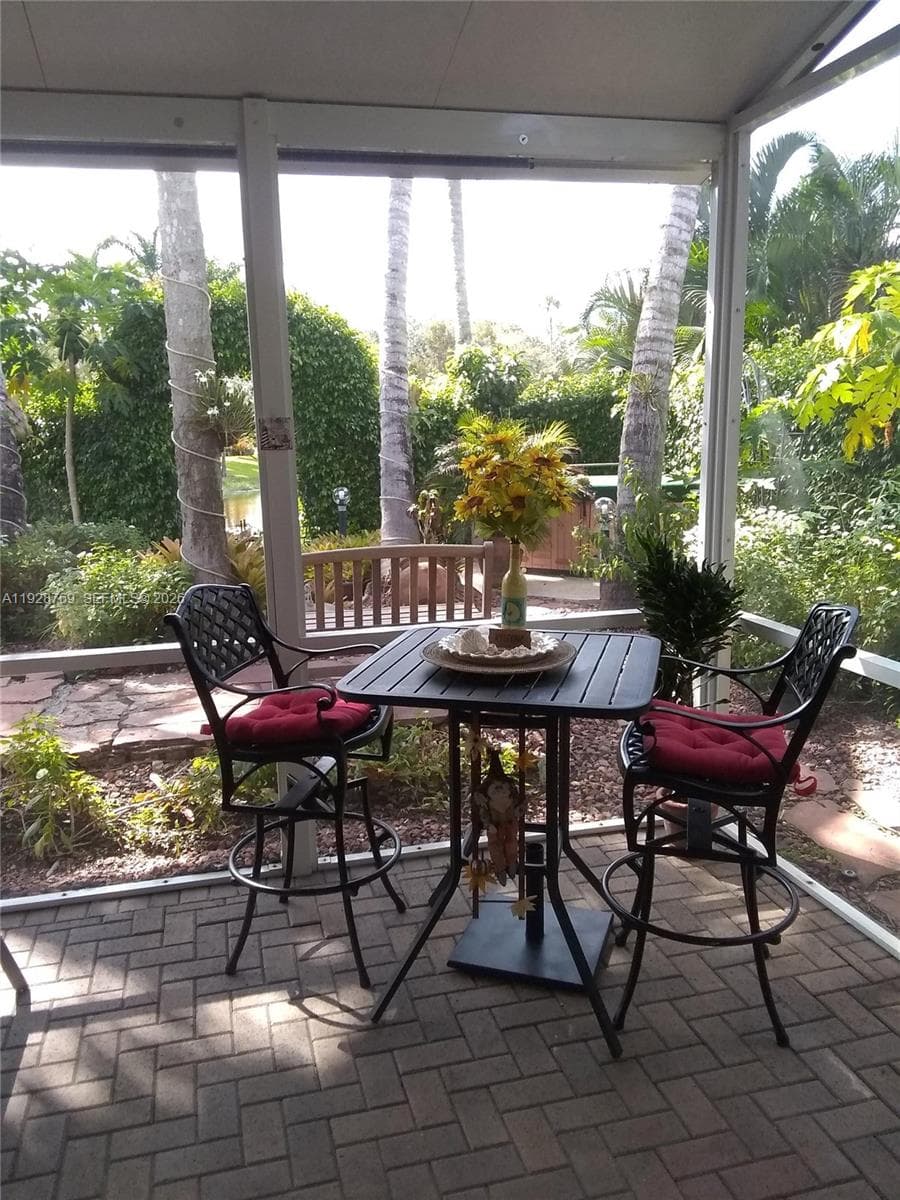 113 NW 73rd Ter, Plantation, FL 33317 photo 9