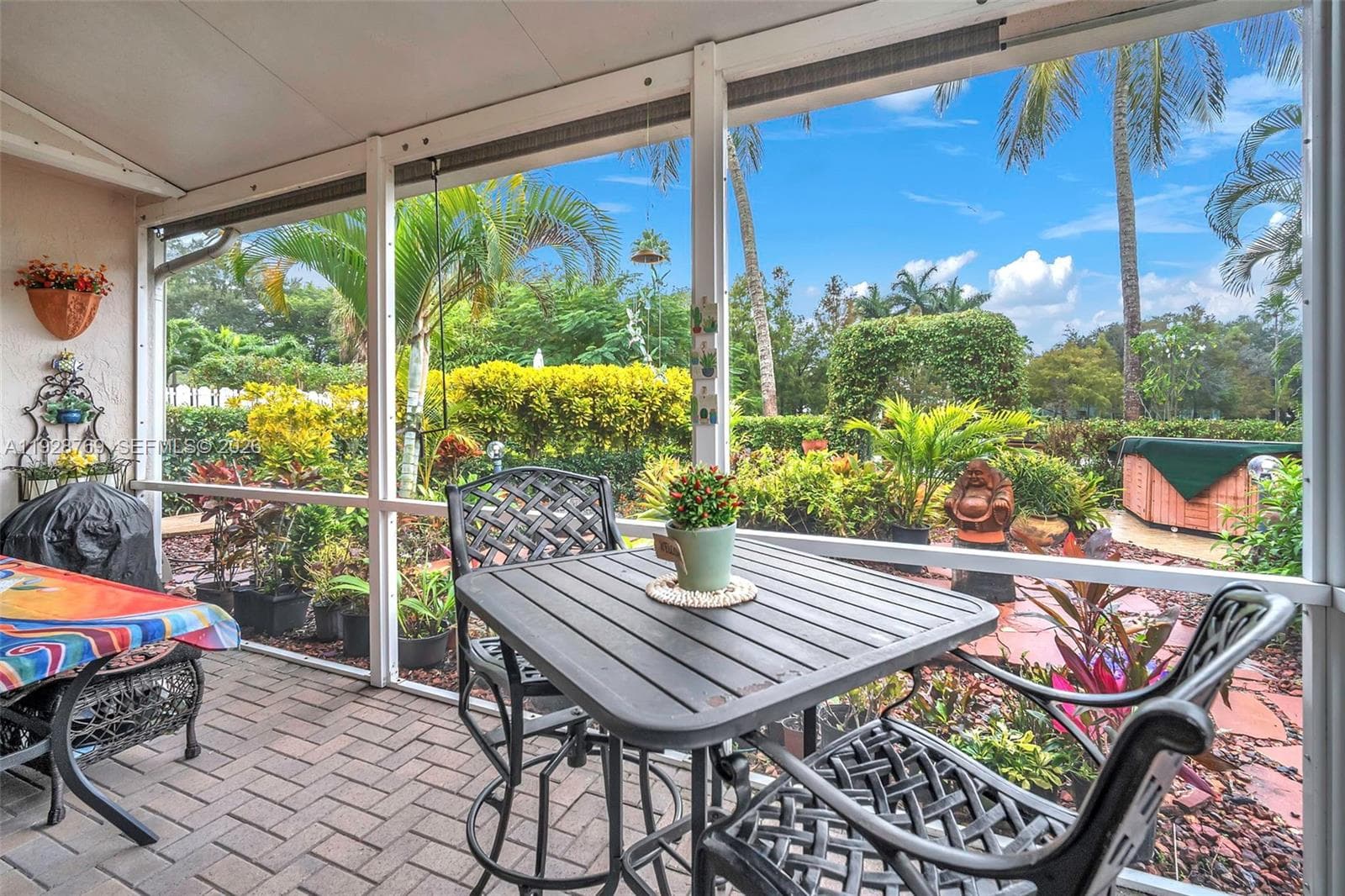 113 NW 73rd Ter, Plantation, FL 33317 photo 8