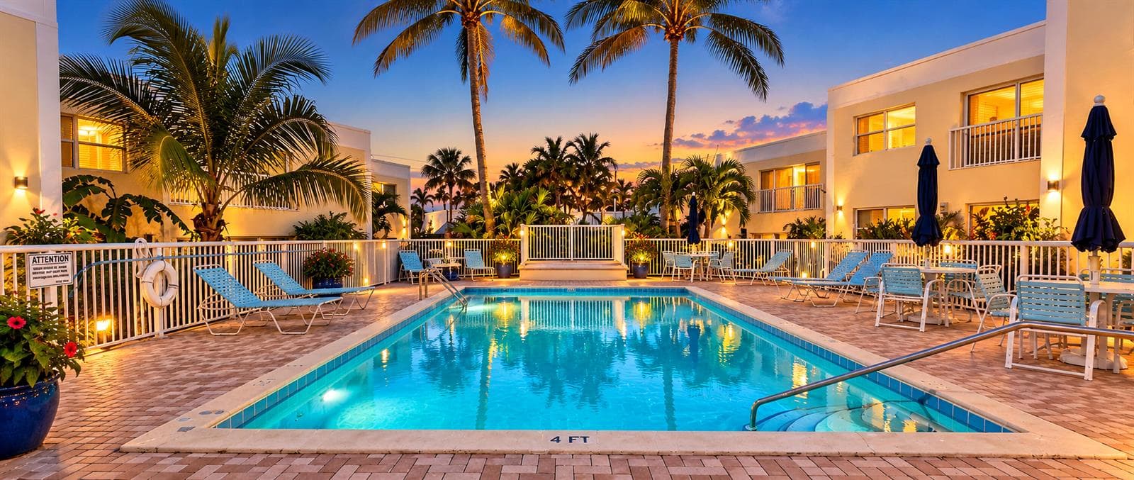 3541 NE Ocean Boulevard NE # 15, Jensen Beach, FL 34957 photo 6