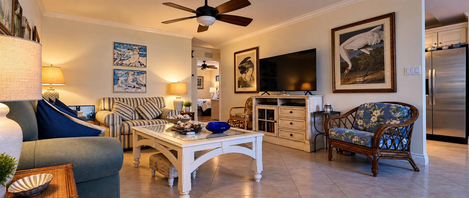 3541 NE Ocean Boulevard NE # 15, Jensen Beach, FL 34957 photo 12