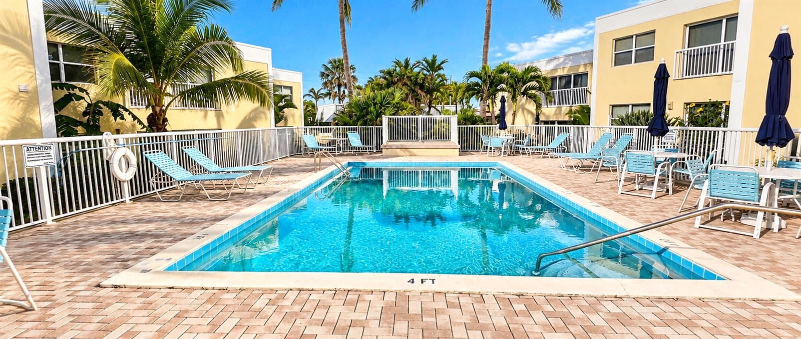 3541 NE Ocean Boulevard NE # 15, Jensen Beach, FL 34957 photo 7