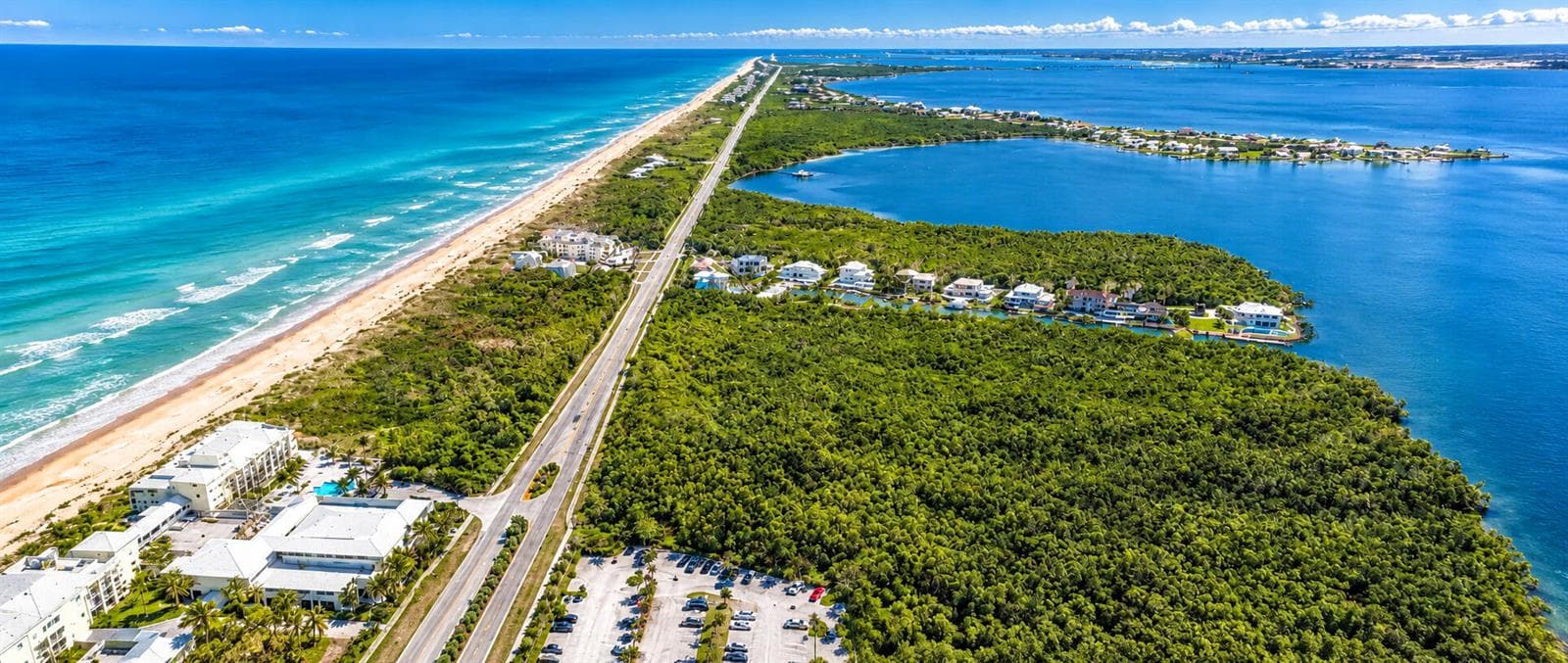 3541 NE Ocean Boulevard NE # 15, Jensen Beach, FL 34957 photo 3