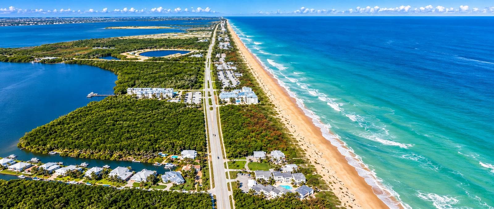 3541 NE Ocean Boulevard NE # 15, Jensen Beach, FL 34957 photo 5
