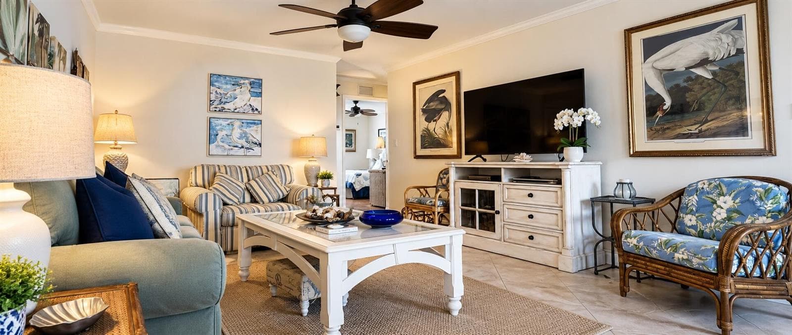 3541 NE Ocean Boulevard NE # 15, Jensen Beach, FL 34957 photo 10