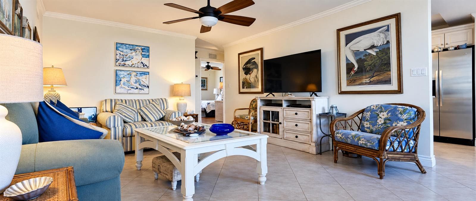 3541 NE Ocean Boulevard NE # 15, Jensen Beach, FL 34957 photo 11