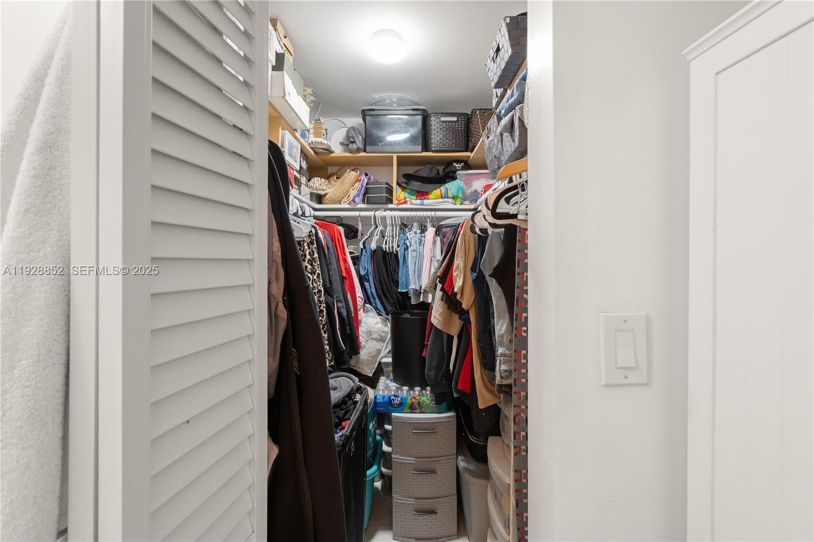 250 180th Dr # 159, Sunny Isles Beach, FL 33160 photo 13